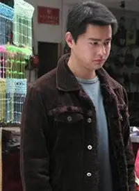 《湖上人家》：静谧湖畔的诗意人生，一场关于救赎的电影