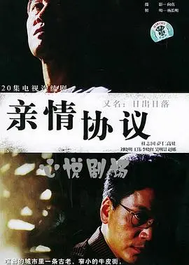 《日落日出》影评：邂逅维也纳，遇见爱情的浪漫与真实