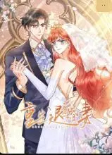 《重生退婚妻》：逆天改命，甜宠复仇，看落魄千金如何玩转人生！