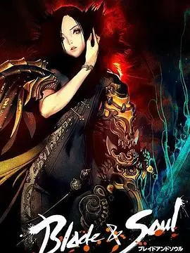 《剑灵秘史》：一场关于宿命与守护的东方奇幻之旅，揭秘尘封千年的秘密！