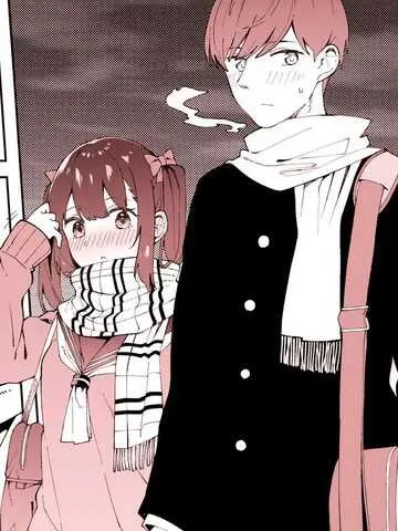 《青涩恋人》：一场关于青春悸动的甜蜜冒险，找回初恋的美好与遗憾