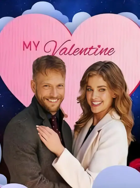 《情人节竞赛》：爆笑来袭！看小人物如何逆袭赢得真爱，情人节不再孤单！